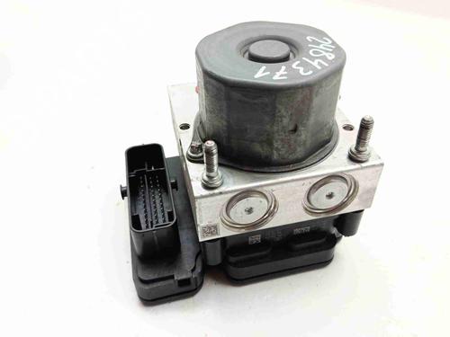 ABS pump SUZUKI SX4 S-Cross (JY) 1.0 (AKK 310) | BP40098001M43 - Image 2