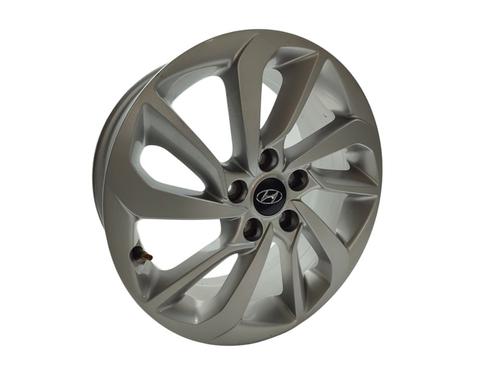 Used Rim HYUNDAI TUCSON (TL, TLE) 1.6 GDi (132 hp) 29547550