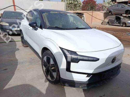 Recambios VOLVO EX30 (416) Electric 4780303