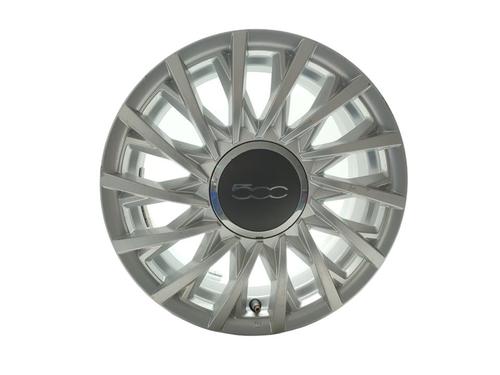 Used Rim FIAT 500 (312_) [2007-2025]  30742946