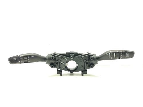 Used Headlight switch HYUNDAI TUCSON (TL, TLE) 1.6 GDi (132 hp) 33120337
