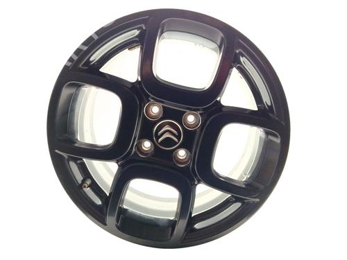 flk-citroen-c4-cactus-2014-33050259 main image