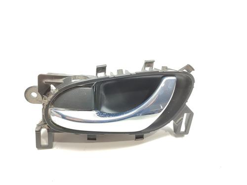 Used Front left interior door handle NISSAN X-TRAIL III (T32_, T32R, T32RR) 2.0 dCi ALL MODE 4x4-i (NT32) (177 hp) 16891334