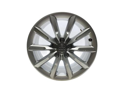 Used Rim AUDI Q3 (8UB, 8UG) 2.0 TDI (140 hp) 29533000
