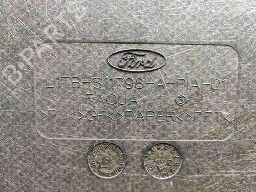 Luggage compartment floor FORD PUMA (J2K, CF7) | BP40495993I33 - Image 2