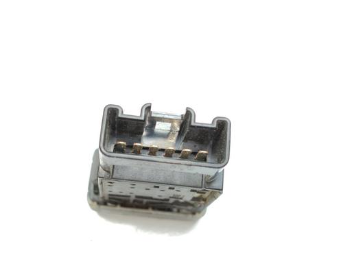 Switch TOYOTA LAND CRUISER PRADO (_J12_) 3.0 D-4D (KDJ120, KDJ125) | BP16507925I30 