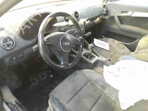 ABS pump AUDI A3 (8P1) 2.0 TDI 16V | BP37604427M43 - Image 8