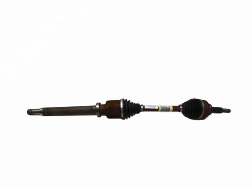Used Right front driveshaft Right front driveshaft 39175784 39175784