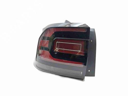 Left taillight VW T-CROSS (C11, D31) 1.0 TSI | BP39028104C34  - Image 5