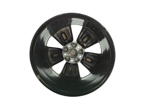 Rim HYUNDAI IONIQ (AE) 1.6 GDI Hybrid | BP29561392C45 