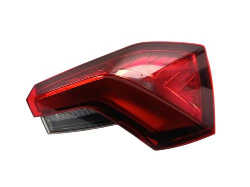 right-taillight-skoda-kamiq-nw4-2019-31854794 main image
