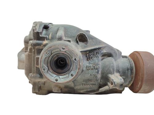 Rear differential BMW X3 (E83) 2.0 sd | BP33319871M24 - Image 4