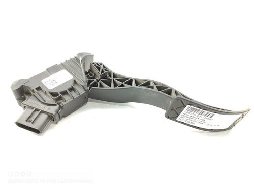 Pedal SEAT LEON (5F1) [2012-2021]  16512742