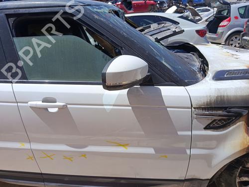 Used Right front door Right front door 35964086 35964086