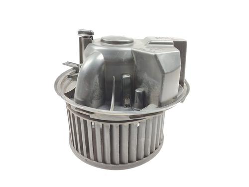 Gebläsemotor VW TOURAN (1T1, 1T2)  | BP29923891M62
