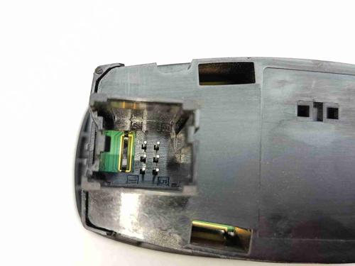 Headlight switch FORD PUMA (J2K, CF7) 1.0 EcoBoost | BP36160262I24 - Image 3