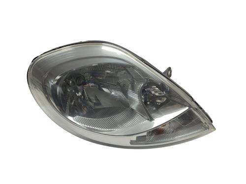 Used Right headlight OPEL VIVARO A Bus (X83) 2.0 CDTI (F7, J7, A07) (114 hp) 30467921