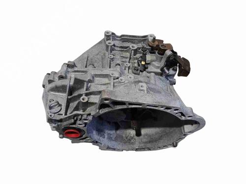 Gearbox HYUNDAI TUCSON (NX4E, NX4A) 1.6 T-GDi Hybrid 48V | BP40098386M3 - Image 2