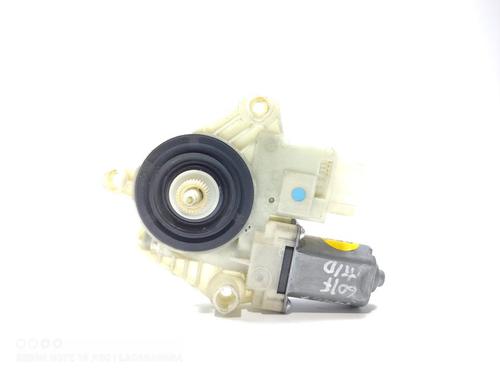 Used Right rear window motor VW GOLF VII (5G1, BQ1, BE1, BE2) 2.0 TDI (150 hp) 20149796