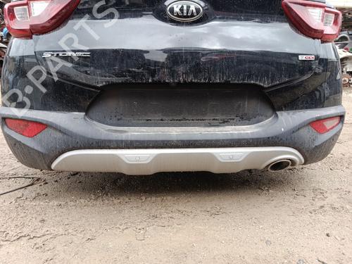 rear-bumper-kia-stonic-yb-2017-33202767 main image