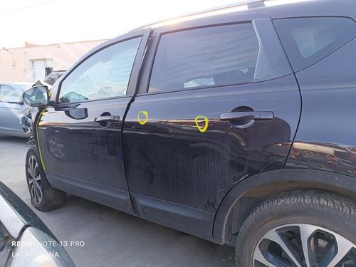 Headlight switch NISSAN QASHQAI I (J10, NJ10)  | BP21141968I24  - Image 7