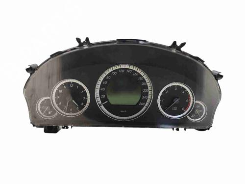 Used Instrument cluster Instrument cluster 38174702 38174702