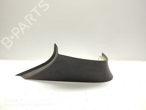 BP18917526O1 main image