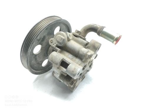 Steering pump CHRYSLER VOYAGER IV (RG, RS) 2.5 CRD | BP16517575M99 