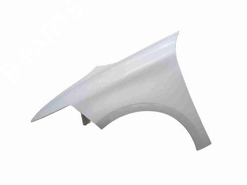 left-front-fenders-citroen-c4-grand-picasso-ii-da_-de_-2013-33941039 main image