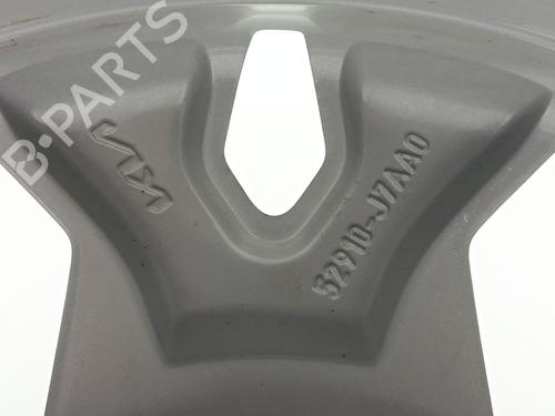 Fælk KIA CEED (CD) | BP34734345C45 - Image 2