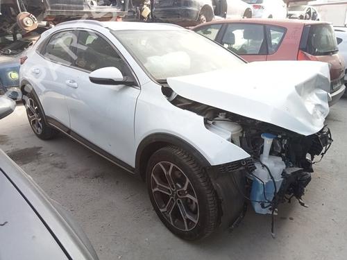 Electronic module KIA XCEED (CD) | BP16843850M83