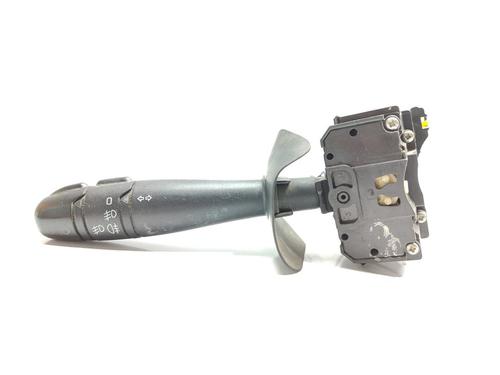 Comando luci RENAULT SCÉNIC I MPV (JA0/1_, FA0_) 1.9 dCi (JA05, JA1F) (102 hp) 16981328