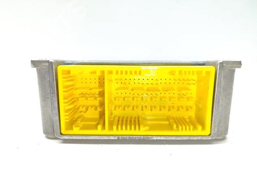 ECU airbags MERCEDES-BENZ SPRINTER 3,5-t Van (B906) 313 CDI (906.631, 906.633, 906.635, 906.637) | BP18297376M53
