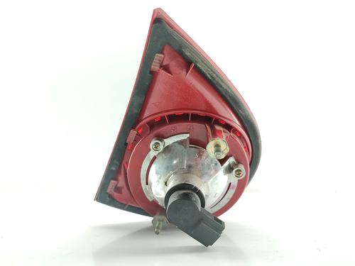 Højre baglygte bagklap VW GOLF V (1K1)  | BP16514661C80 