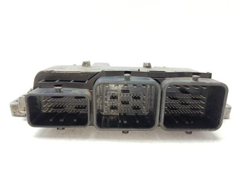Engine control unit (ECU) PEUGEOT EXPERT Van (VF3A_, VF3U_, VF3X_) | BP31590149M57 - Image 4