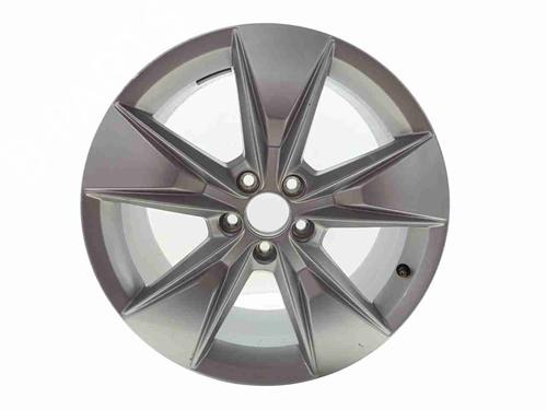 Used Rim Rim 36988622 36988622