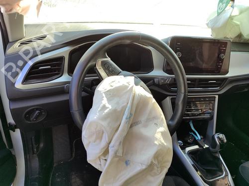 Switch VW T-ROC (A11, D11)  | BP20209973I30 