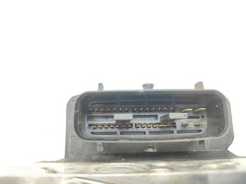 ABS pump NISSAN JUKE (F15) 1.5 dCi | BP17946371M43