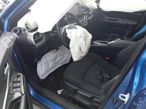  - Image 6