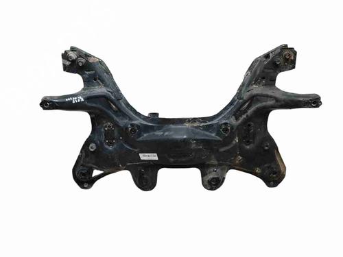 Subframe FIAT 500 (312_) 1.2 (312AXA1A) | BP39147417M9 - Image 2
