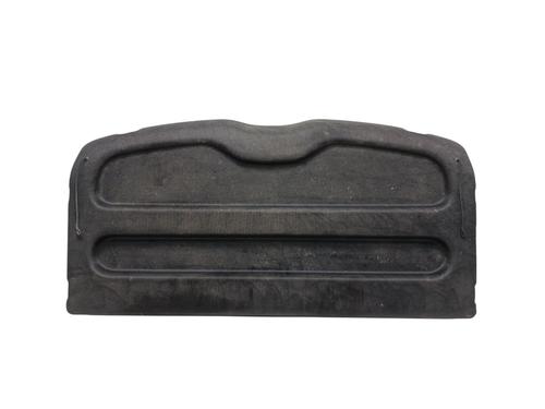 Hattehylle Hattehylle CITROËN C4 CACTUS [2014-2026] 34127597 34127597