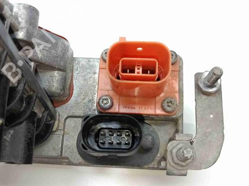 Inverter/Converter VW GOLF VIII (CD1, DA1) 1.4 GTE Plug-in Hybrid | BP39991735M119 - Image 3
