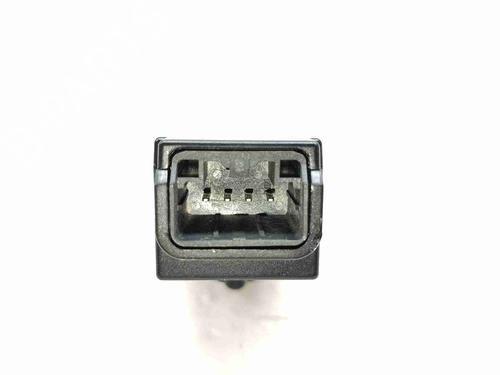 Electronic module CITROËN BERLINGO (ER_, EC_) | BP36804856M83 - Image 3