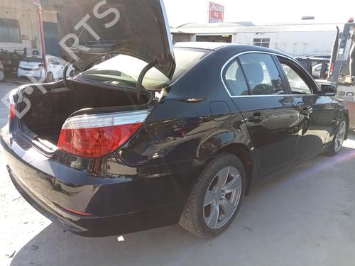 ABS pump BMW 5 (E60) 520 d | BP34215610M43  - Image 11