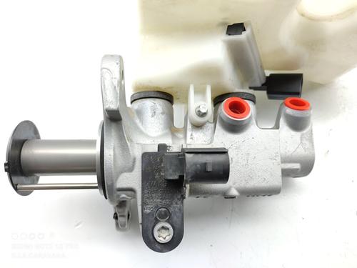 Brake master cylinder VW POLO V (6R1, 6C1) 1.0 TSI | BP16503883M77 