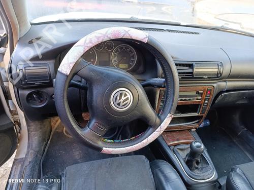 Front left window mechanism VW PASSAT B5.5 (3B3)  | BP25833603C22  - Image 12