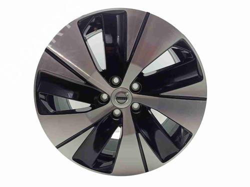 Used Rim Rim 36988455 36988455