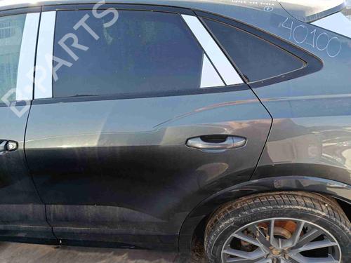 left-rear-door-audi-q3-sportback-f3n-2019-36353285 main image