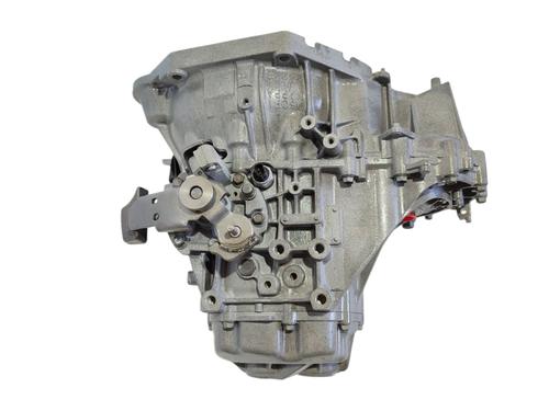 Gearbox HYUNDAI KONA (OS, OSE, OSI)  | BP29479805M3 