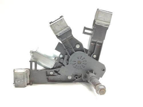 Rear wiper motor PEUGEOT 308 II (LB_, LP_, LW_, LH_, L3_)  | BP17707061M102